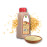 Sesame Tahini – Wholesale Direct from Factory